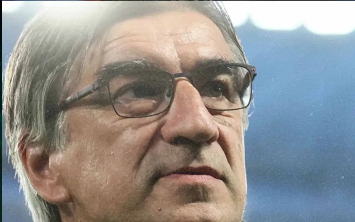 Champions League - Juric dopo il successo sul Bruges: “Vittoria meritata”