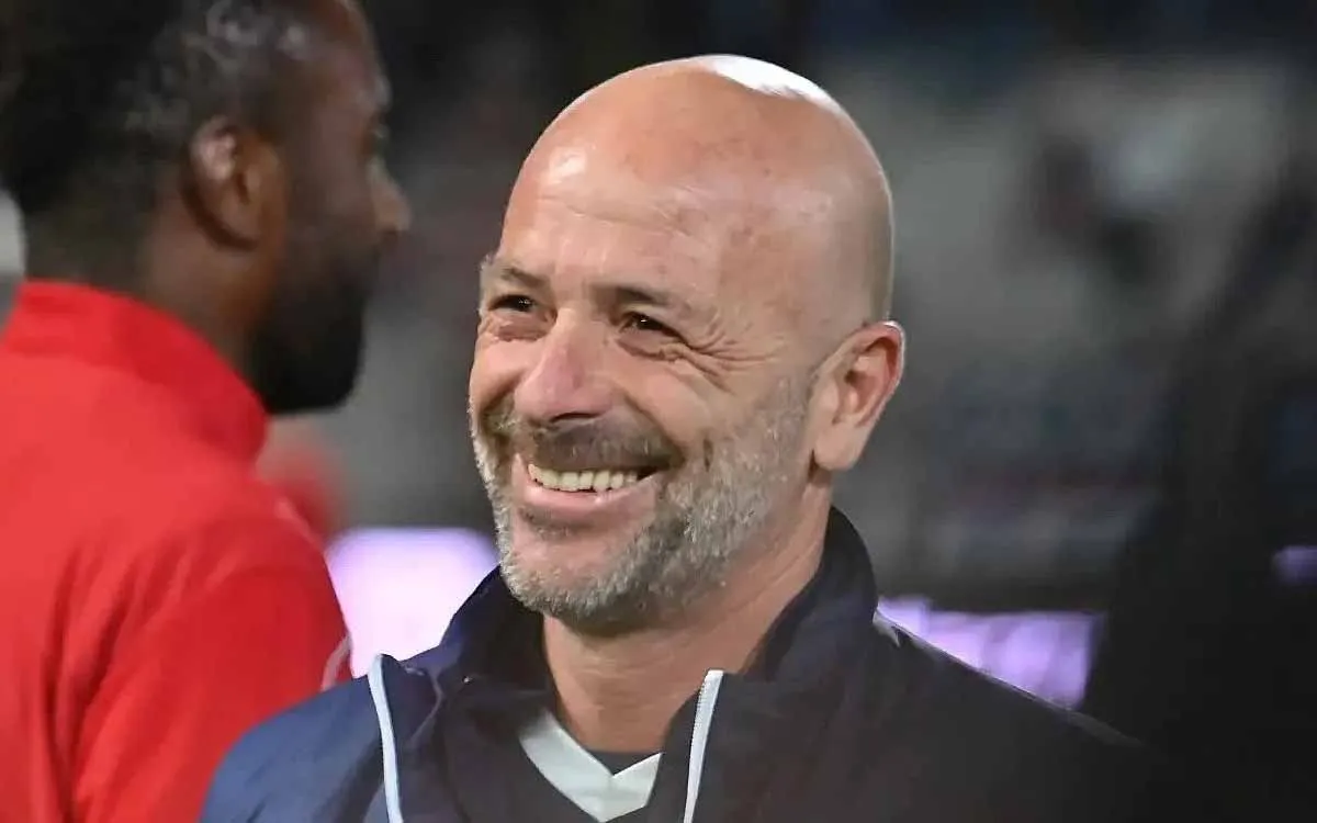 Pronostici Pescara-Torres: Statistiche, Dove in TV 31.10.2026 Serie C