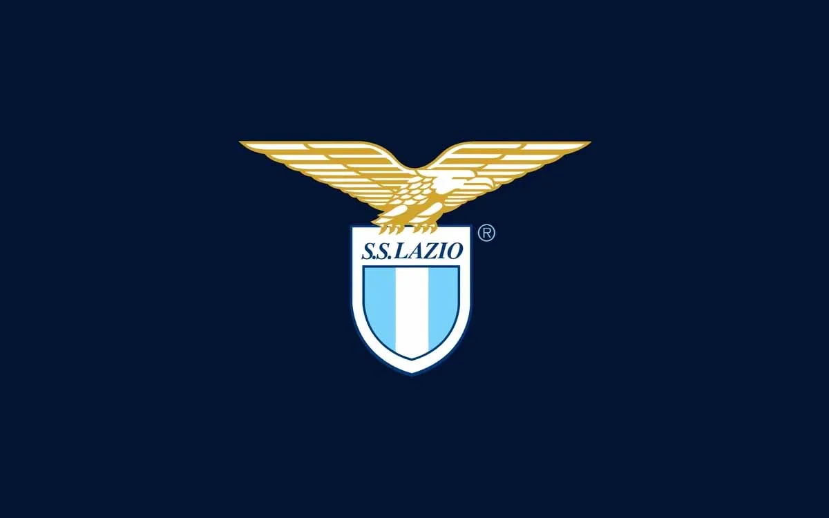 Serie A - Lazio, è emergenza in attacco con Castellanos ko: tre le soluzioni di Sarri.