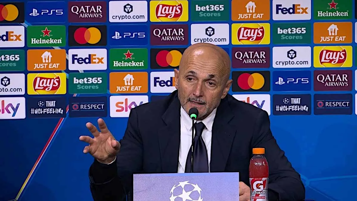Champions League, Juventus-Galatasaray - Caccia all'impresa: le ultimissime