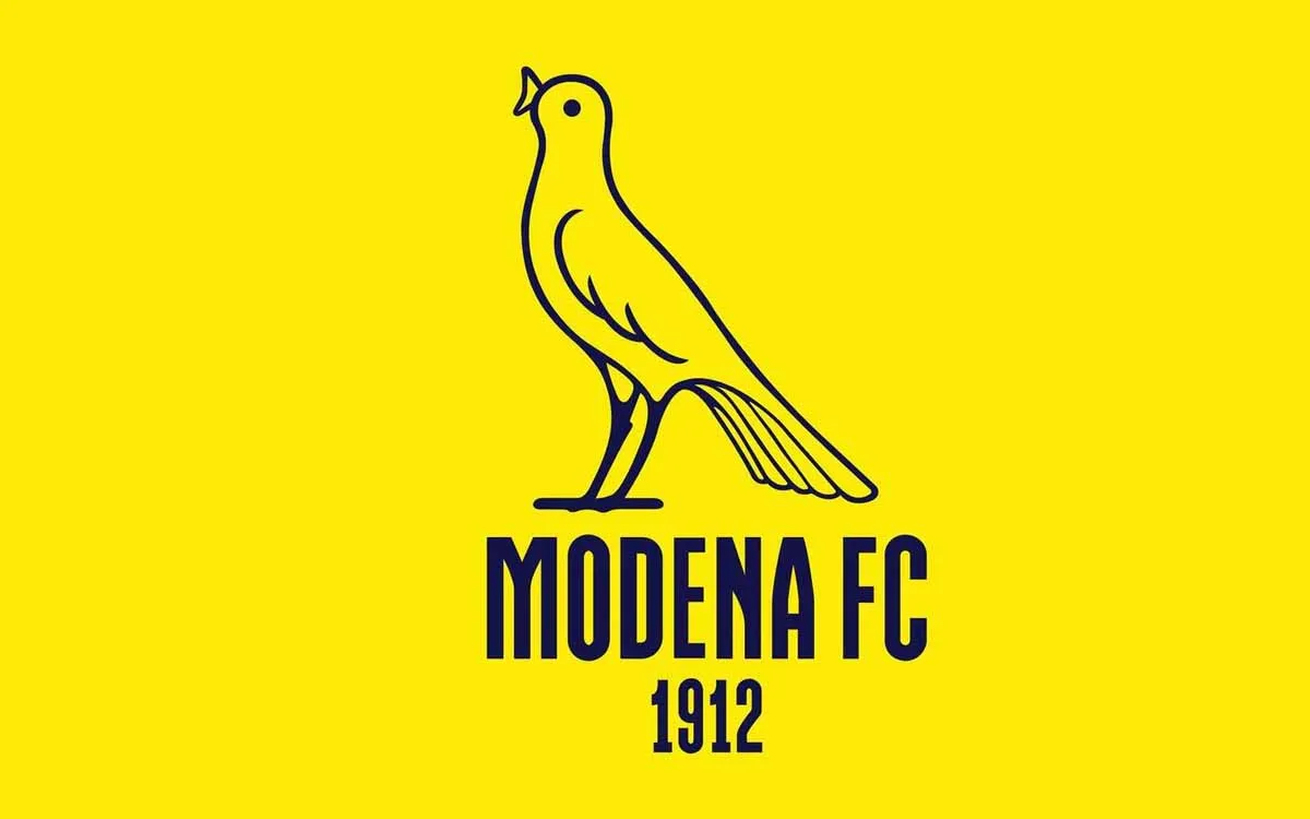 Modena sorprende in Serie B: solidità, continuità ed entusiasmo. Città in fermento