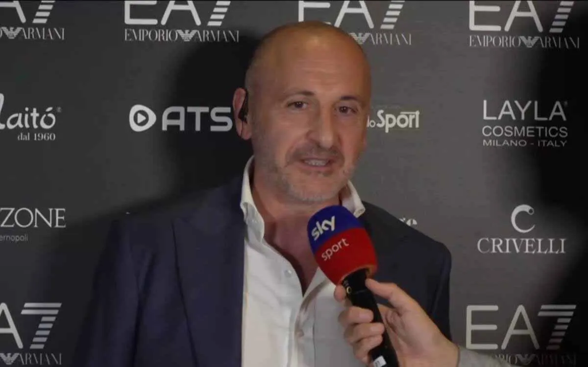 Calciomercato Inter - Doppia operazione per i neroazzurri: trattative live in aggiornamento