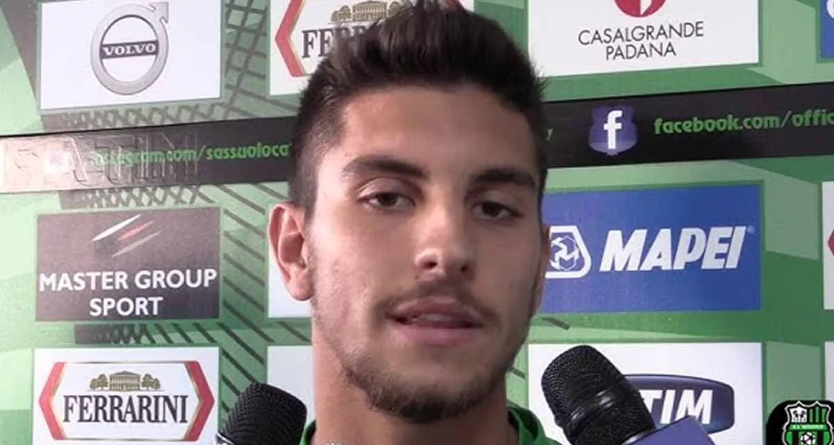 Serie A, calciomercato Inter - A luglio arriva Pellegrini: con l'agente siamo ai dettagli