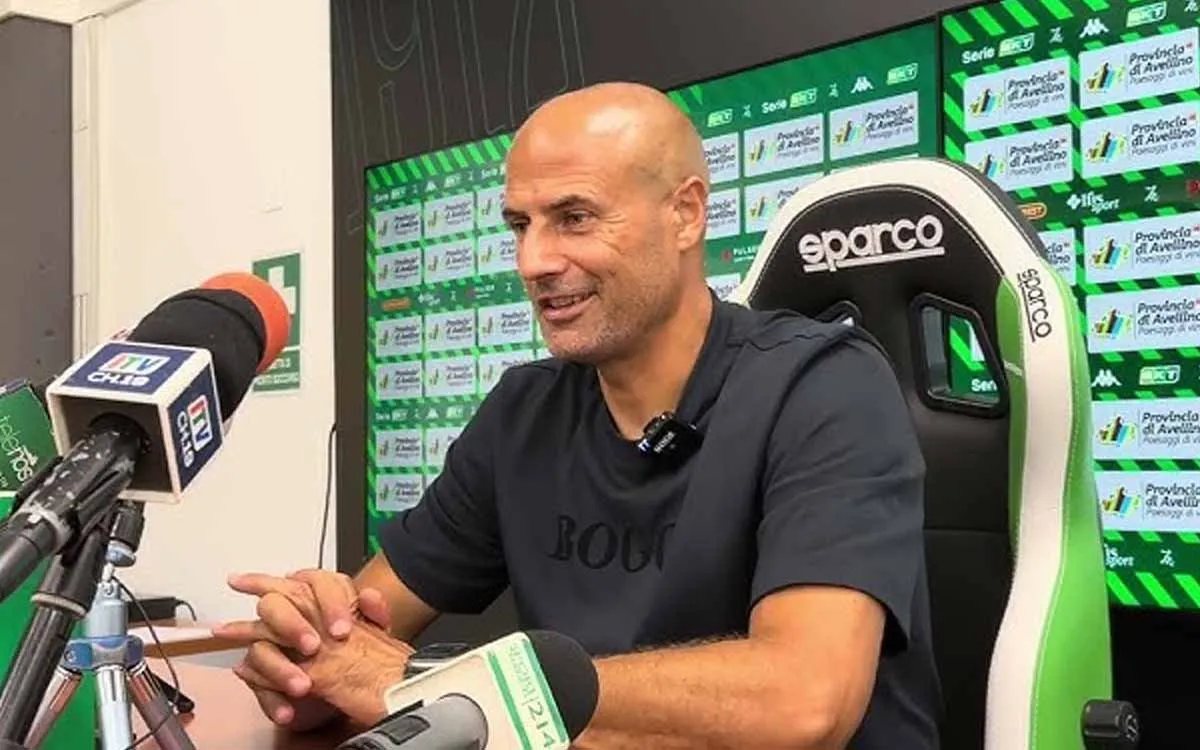 Pronostici Pisa-Catanzaro: Statistiche, Dove in TV 30.08.2026 Serie B