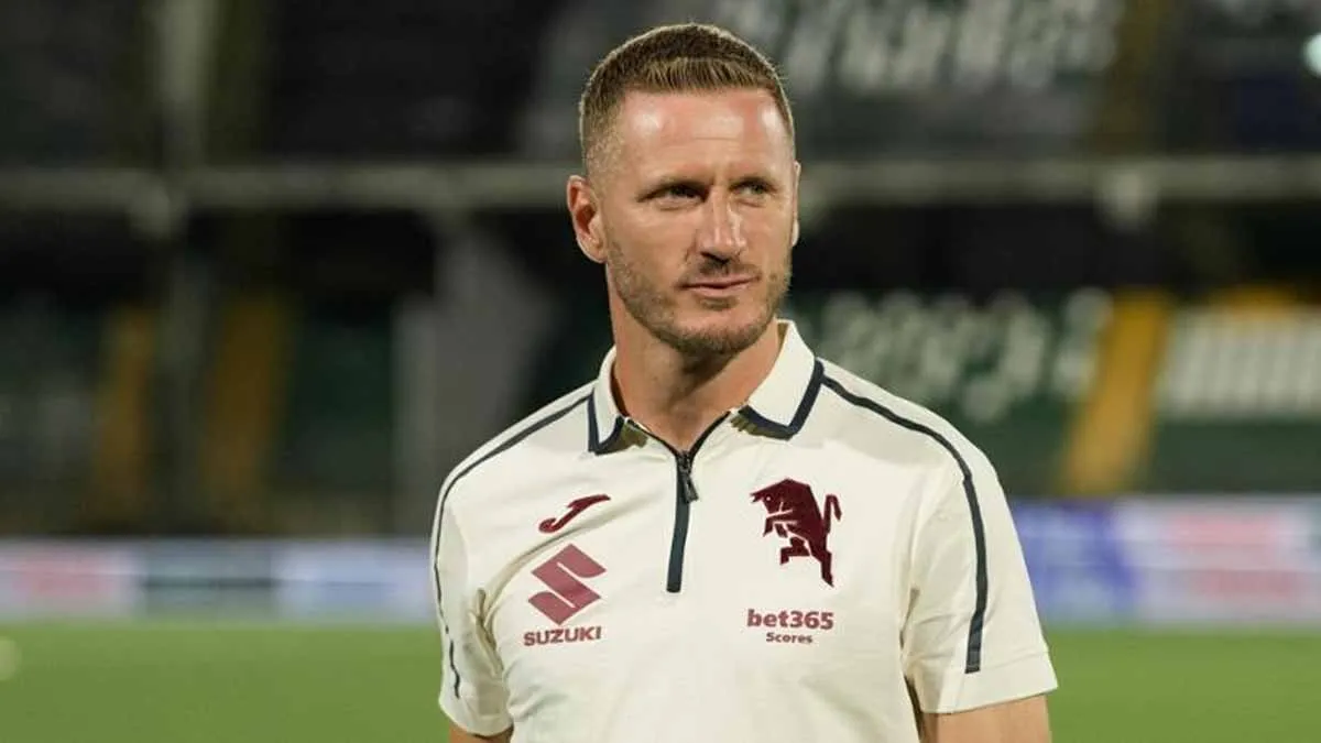 Torino, ritmo da big: Abate cambia marcia e stasera sfida il Monza