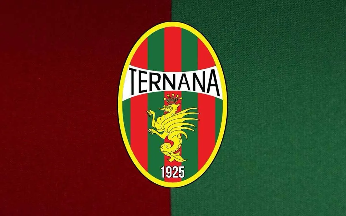 Serie C, Calciomercato Ternana - Fatta per Pagliari: le ultimissime