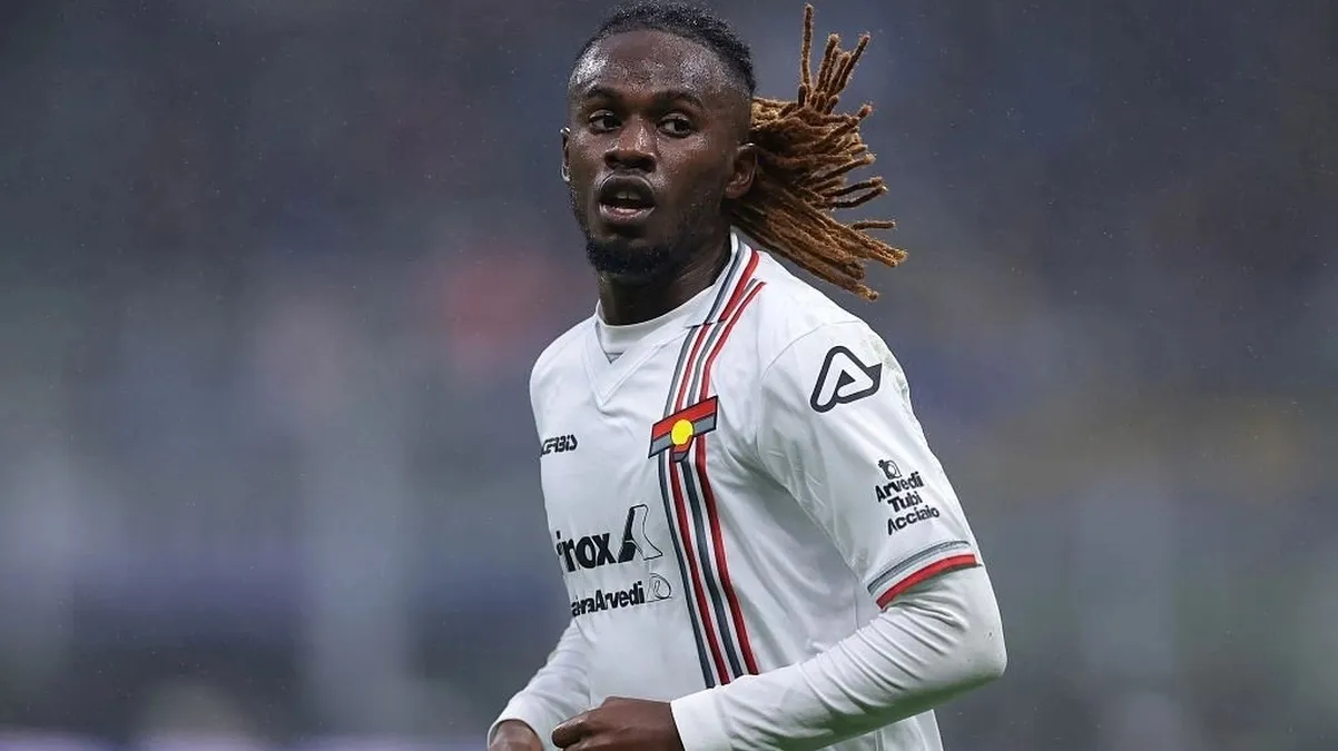 Milan-Bondo, il precedente Tomori cambia tutto: oggi la risposta