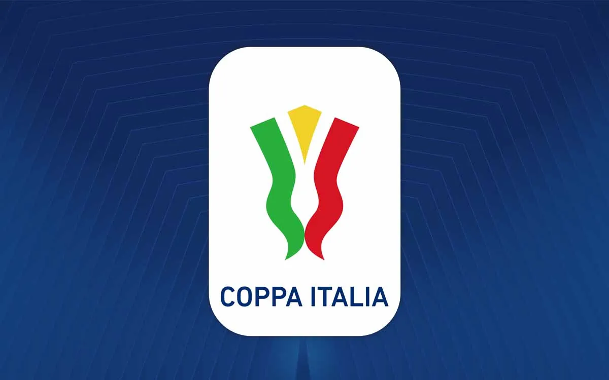 Pronostici Inter-Como: Statistiche, Dove in TV 21.04.2026 Coppa Italia