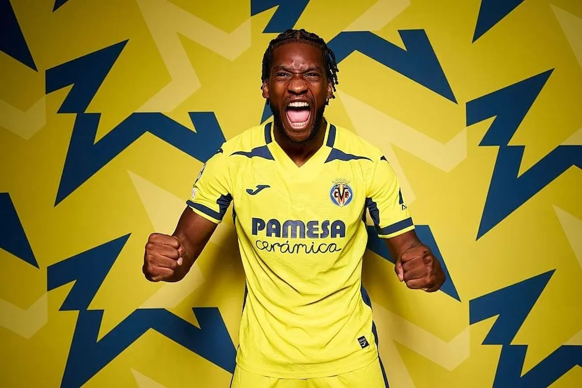 Calciomercato Como, assalto a Kambwala: l’Osasuna subisce il sorpasso