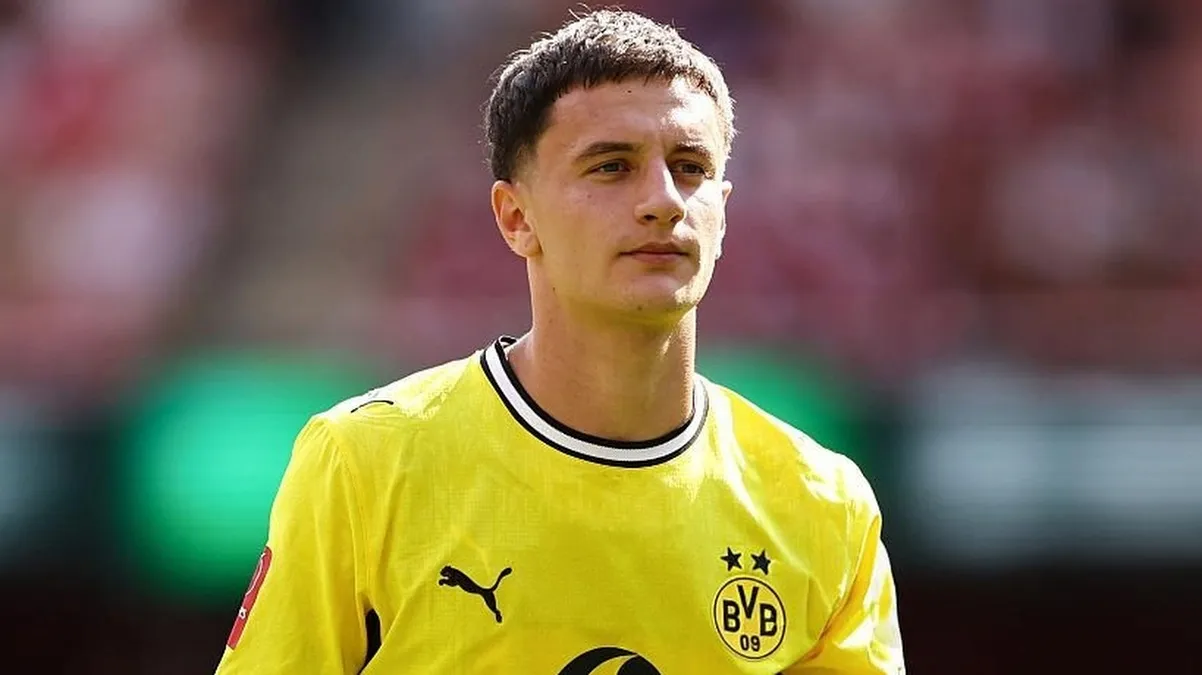 Calciomercato Serie A - Reggiani, Inter e Milan ci provano cinque mesi dopo il rinnovo