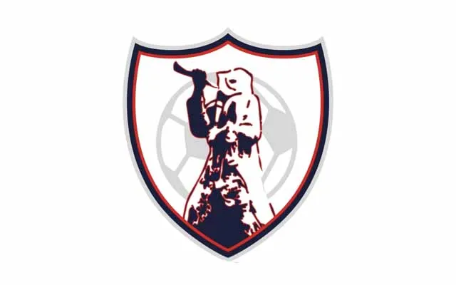 Serie C - Sambenedettese, Palladini esulta: “Che bello battere contro la Juventus Next Gen”