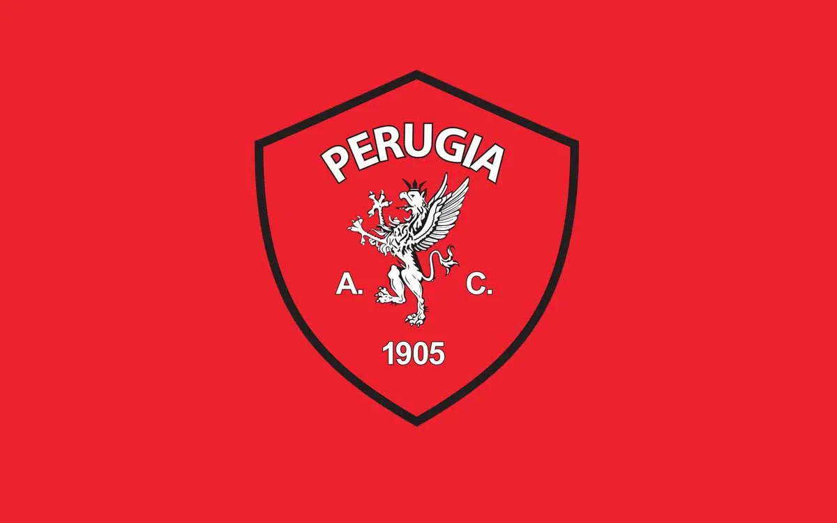 Serie C - Perugia e una crisi senza fine: altra sconfitta e mister Braglia che se ne va. L'analisi