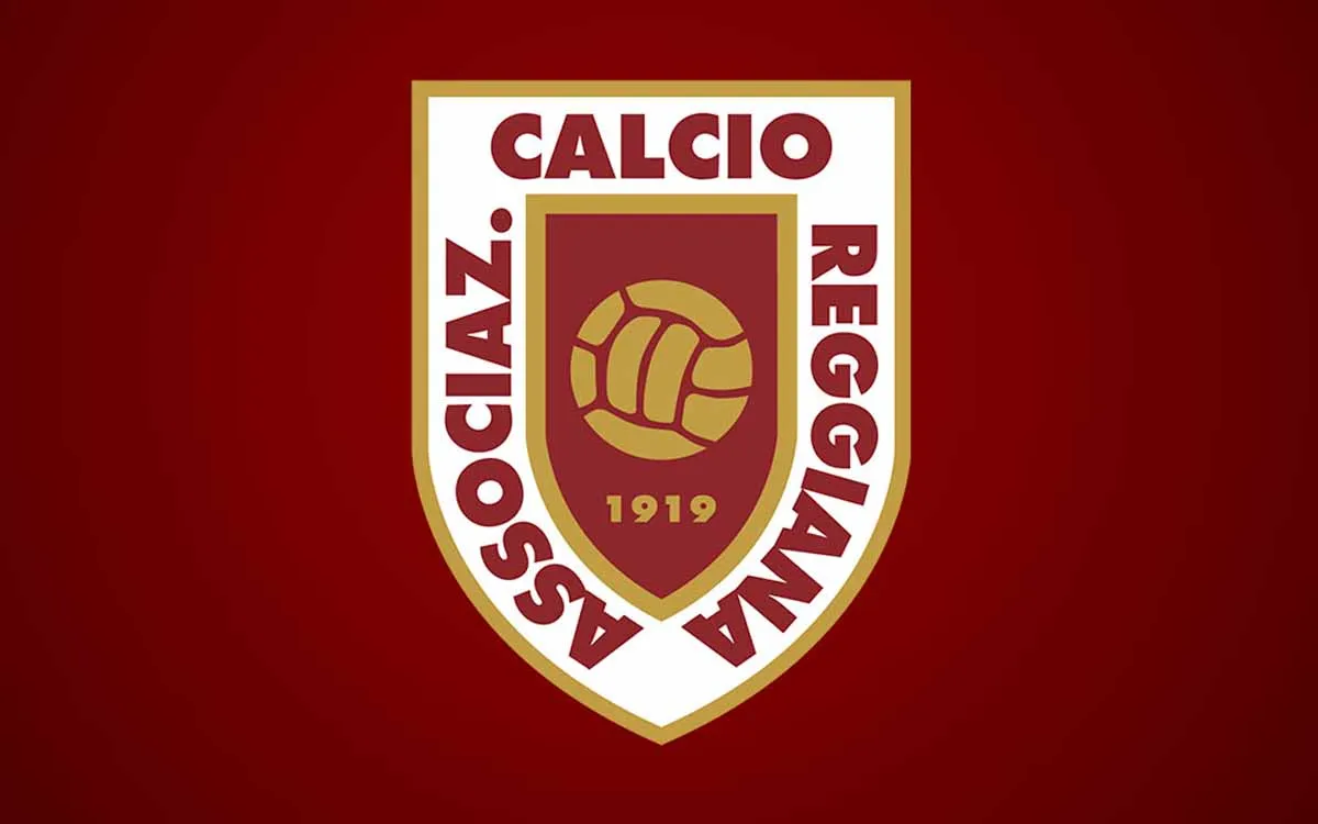 Serie B, Calciomercato Reggiana - A centrocampo due colpi pronti: i dettagli