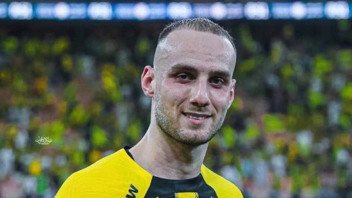 Calciomercato Genoa, blitz vincente per il difensore Mario Mitaj