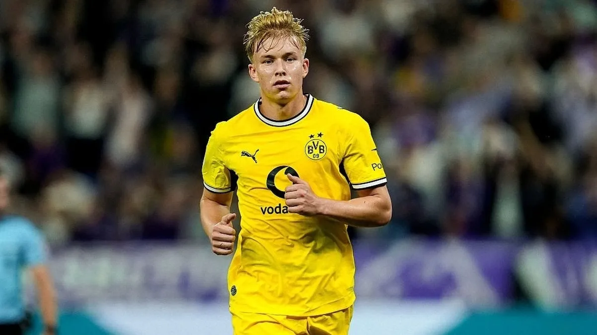 Calciomercato Juventus e Milan - Svensson, intreccio da 45 milioni