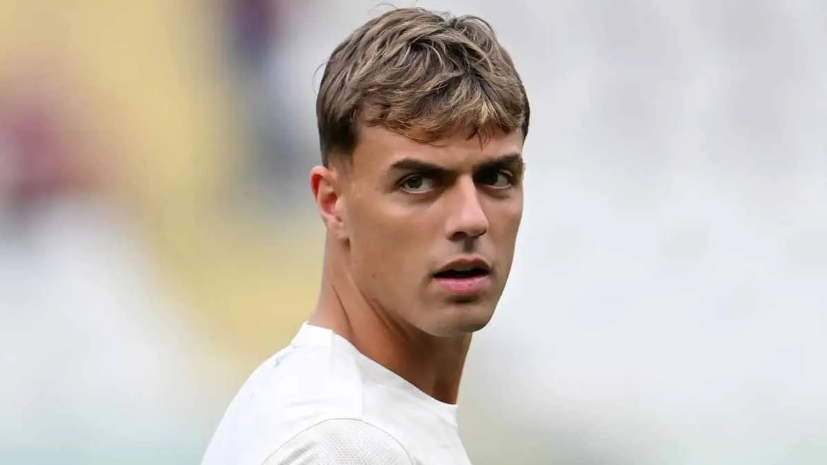 Calciomercato Sassuolo - Trattative live per Maldini: la situazione