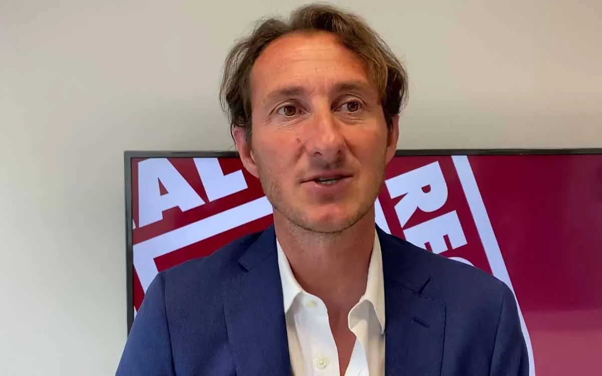 Serie C - Union Brescia, un record dietro l'altro: stagione già super