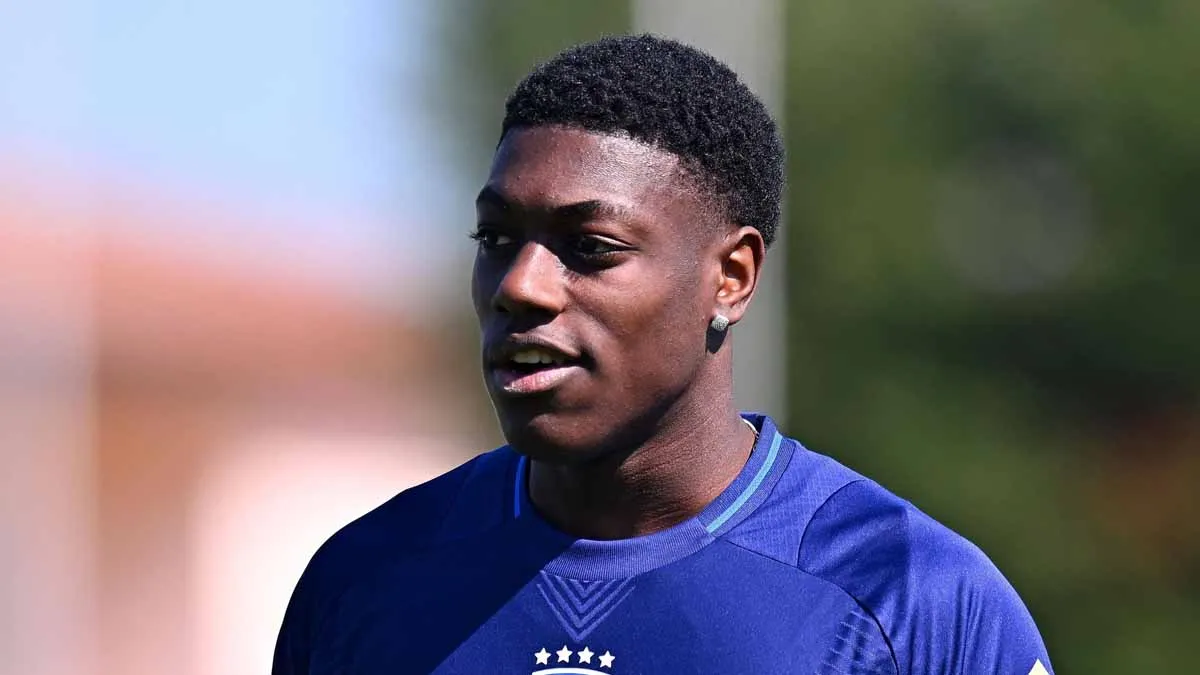 Italia, la Nazionale guarda oltre la Serie A: sempre più azzurri all’estero