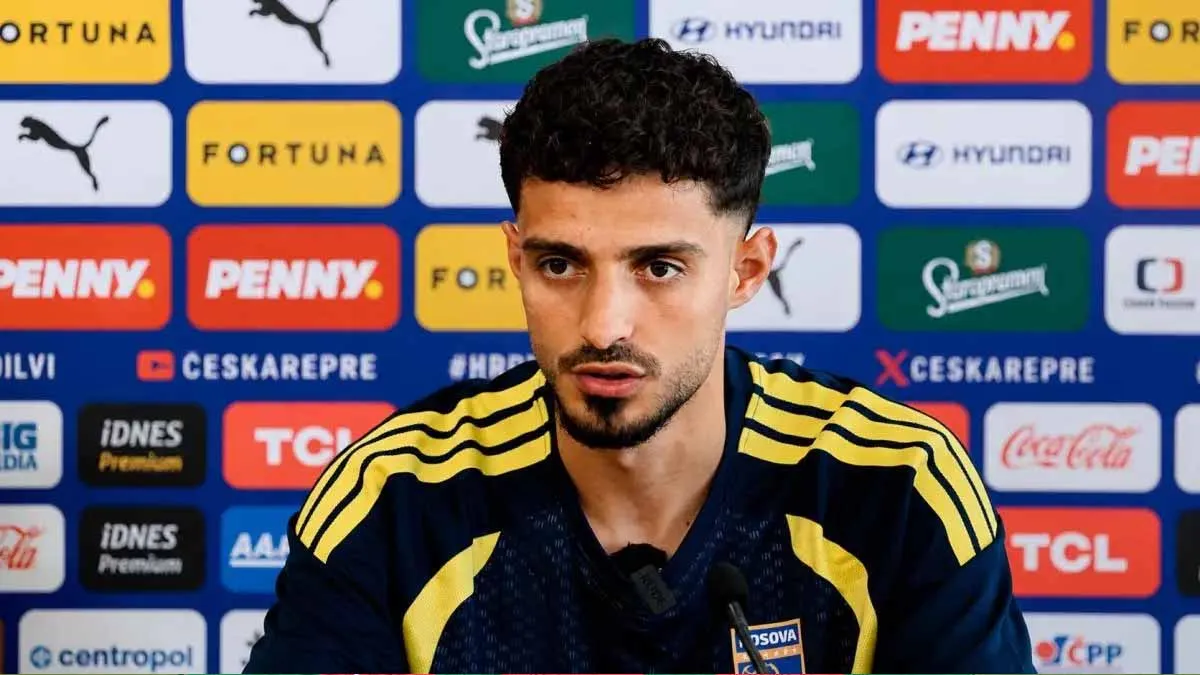Calciomercato Venezia - E' fatta per Rrahmani: i dettagli dell'accordo