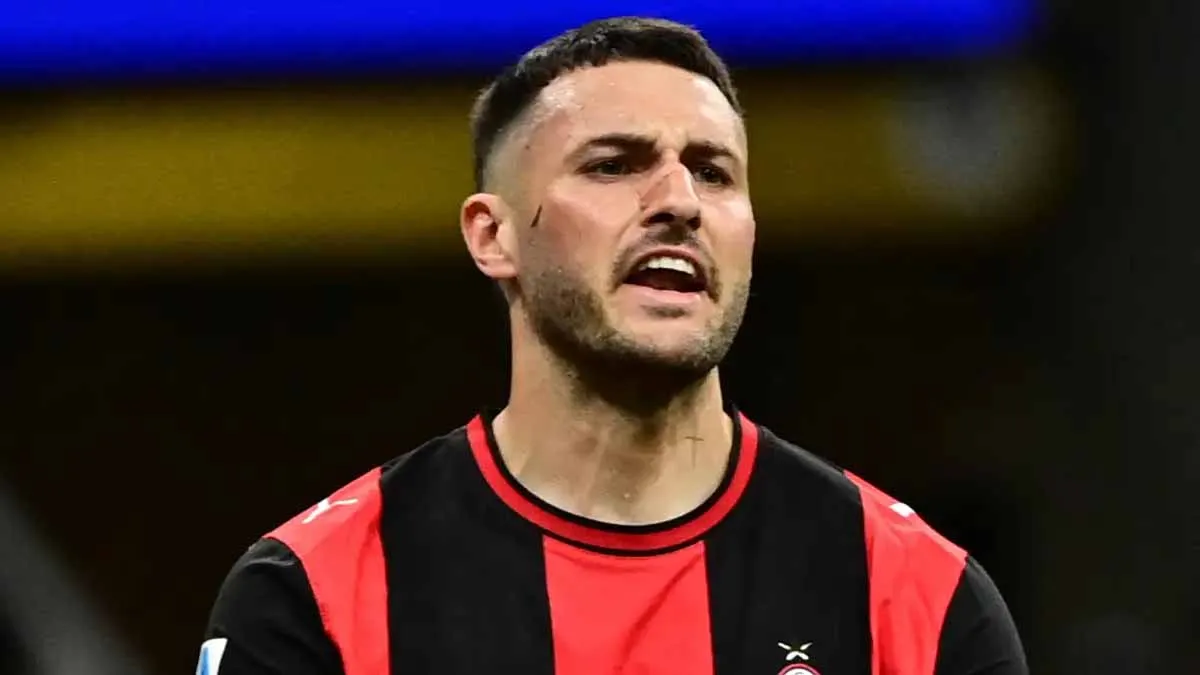 Gimenez-Milan, irrompe il Porto: Farioli vuole l’attaccante