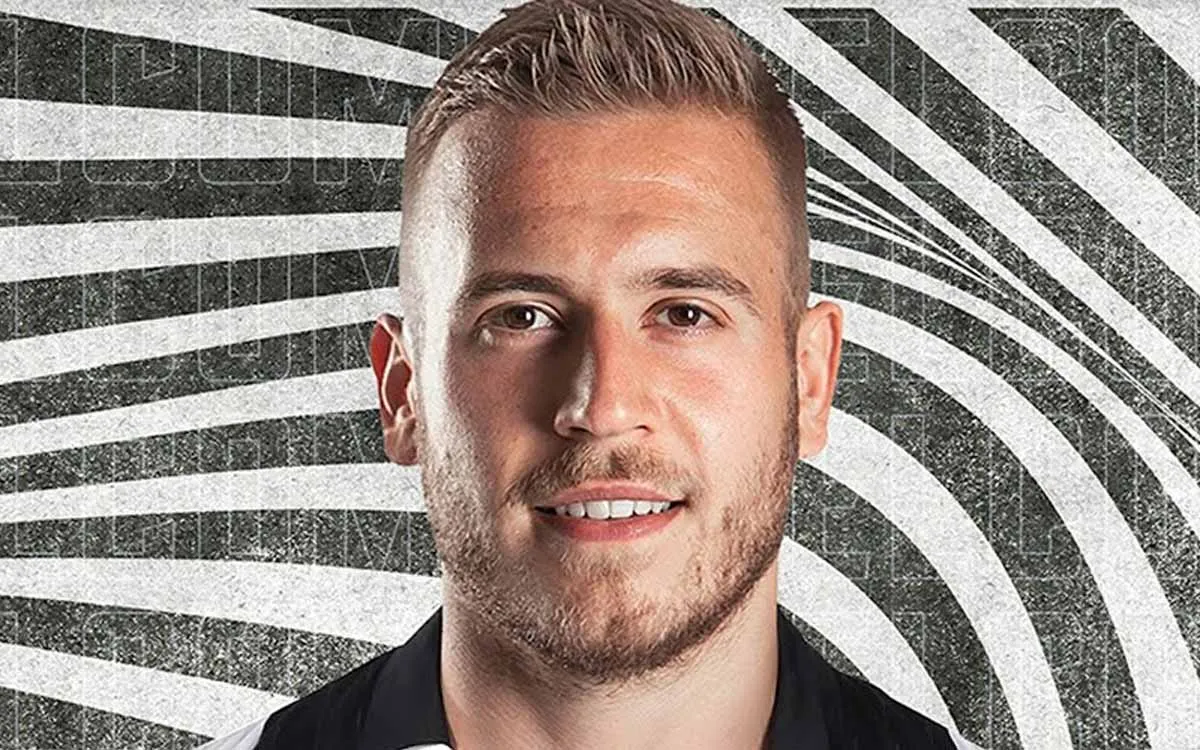 Serie A, Calciomercato Cagliari - Si avvicina Lovric: le ultimissime sull'affare