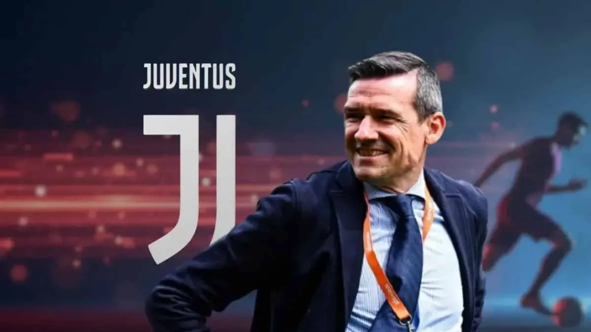 Calciomercato Juventus: Ottolini vira forte su Ugarte e aspetta Kolo Muani