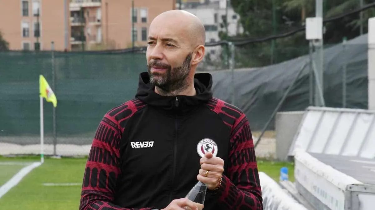 Pronostici Arezzo-Sudtirol: Statistiche, Dove in TV 20.09.2026 Serie B