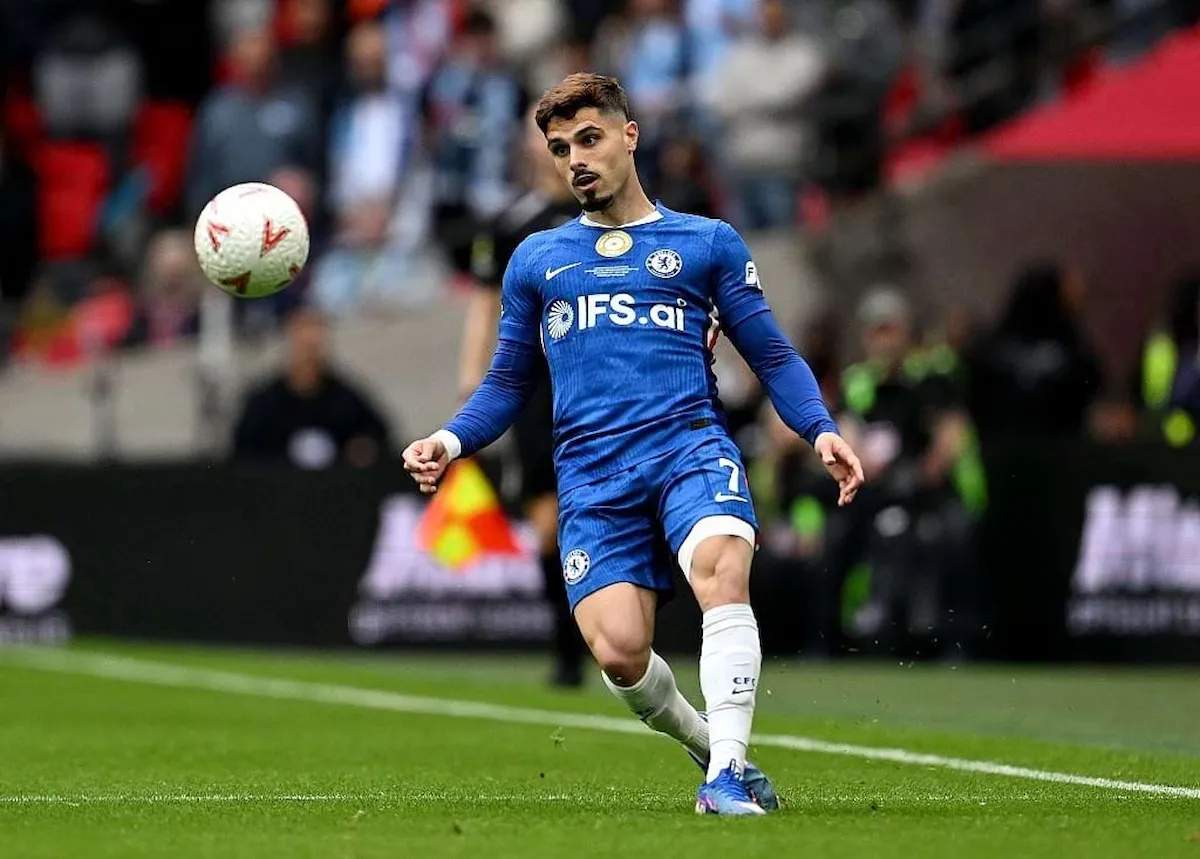 Calciomercato Milan - Pedro Neto, gli 80 milioni e le nuove idee per l'attacco