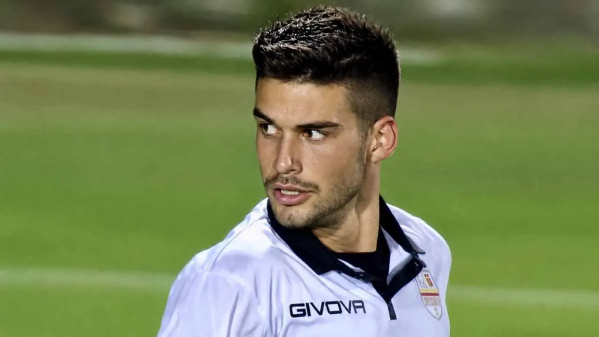 Taranto, è un super calciomercato: arriva anche Baldassin