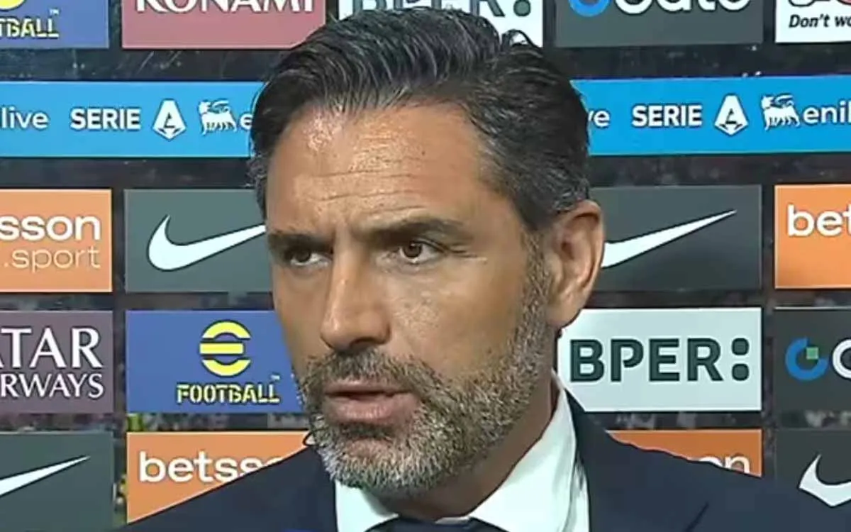 Serie A, Calciomercato Torino - Esonerato Vagnati, per i tifosi "l'uomo che sapeva comprare solo dalla Spal..."