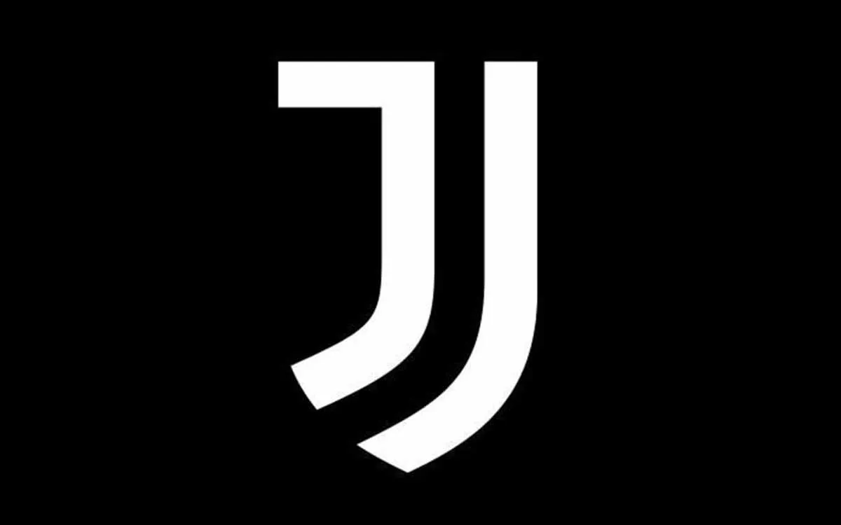 Calciomercato Serie A - E' fatta per Spalletti alla Juventus: le ultimissime trattative live
