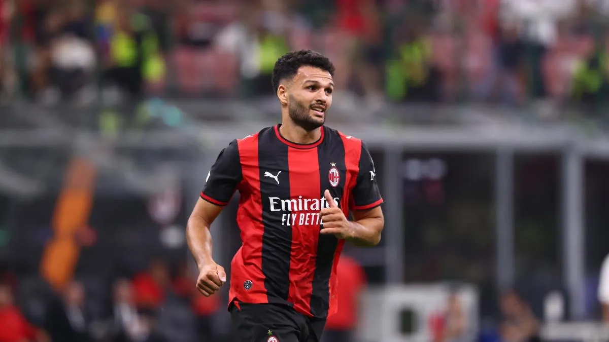 Pronostici Salisburgo-Milan: Statistiche, Dove in TV 15.10.2026 Europa League