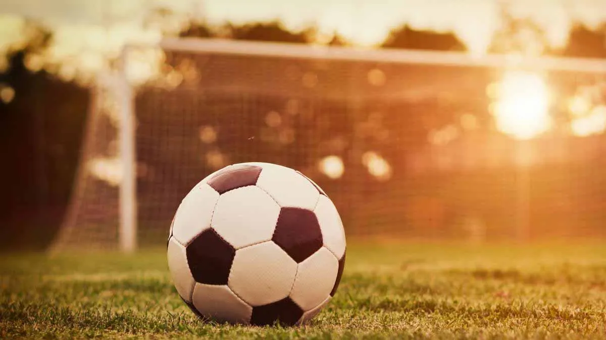 Serie D - Al via la Juniores Cup 2026: tutti i convocati