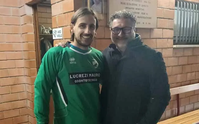 Calciomercato Serie D - Super colpo in attacco del Foligno: le ultimissime trattative live