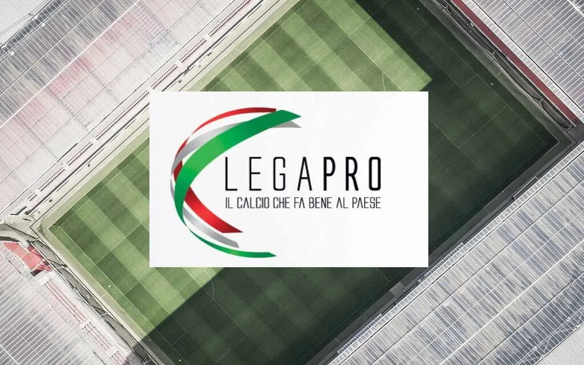 Pronostici Foggia-Crotone - Quote, Statistiche 11.10.2025 Serie C