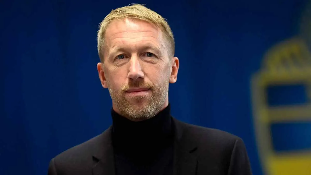 Mondiali 2026 - Tutti i segreti e i numeri della Svezia di Graham Potter