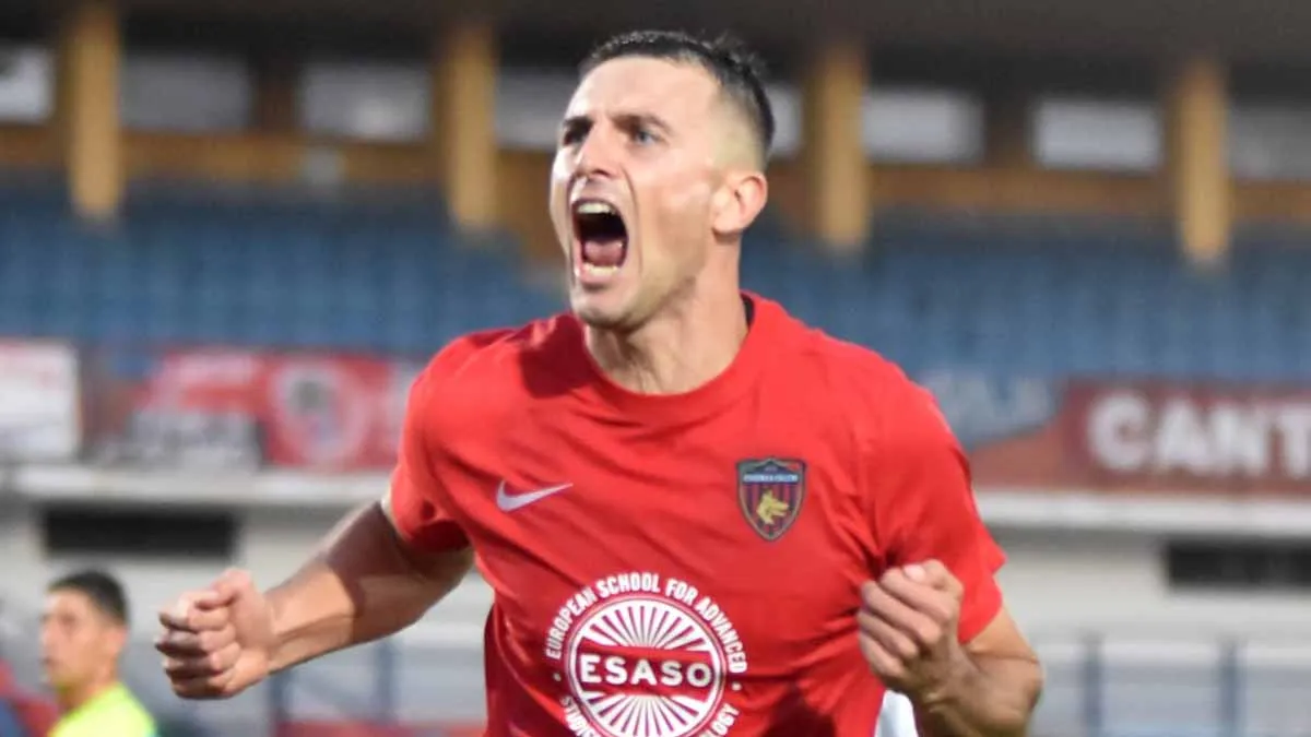 Calciomercato Spezia, ad un passo Mazzocchi: i segreti del centravanti