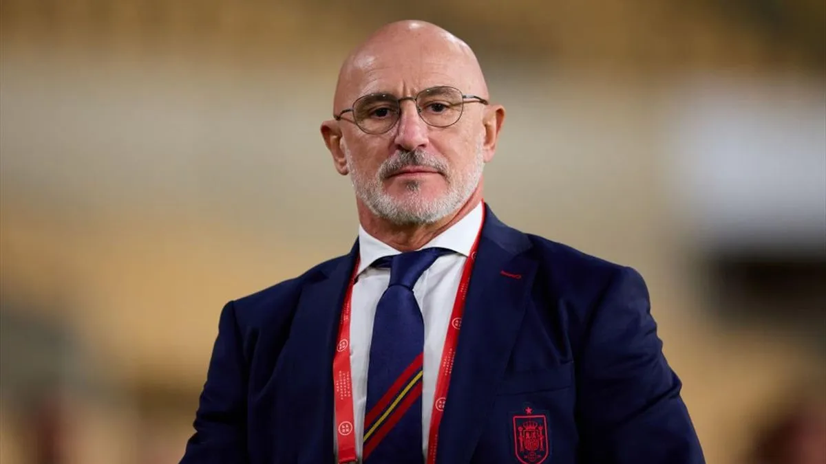 Pronostici – Spagna-Belgio: Statistiche, Dove in TV 10.07.2026 Mondiali 2026
