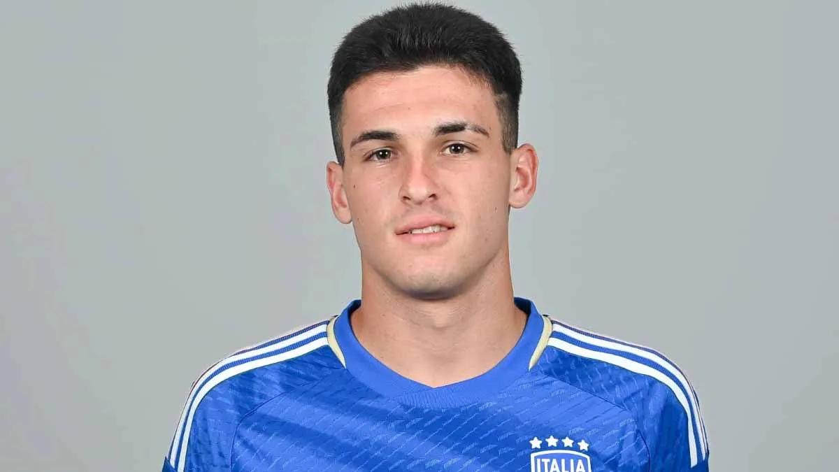 Serie B, Calciomercato Padova: tre rinforzi per rilanciare il progetto