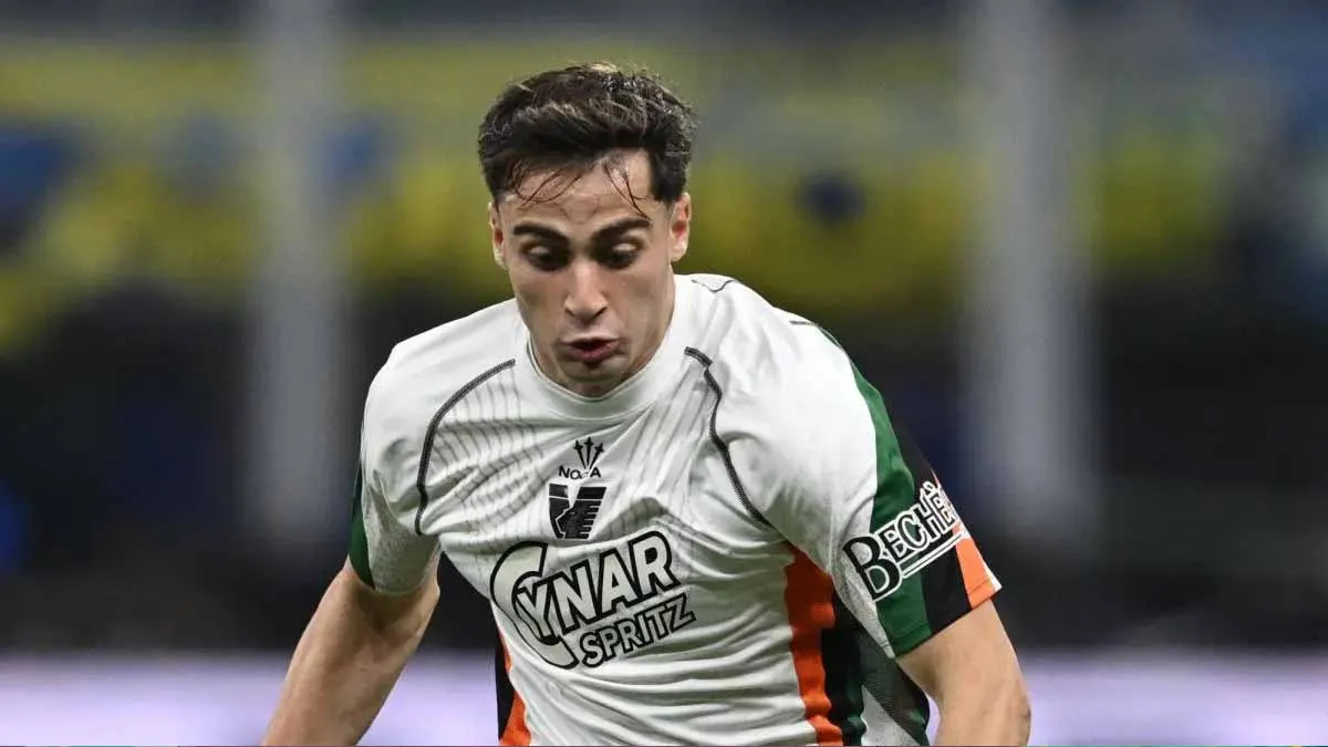 Calciomercato Torino - Accordo vicino per Oristanio: arriva il primo colpo?