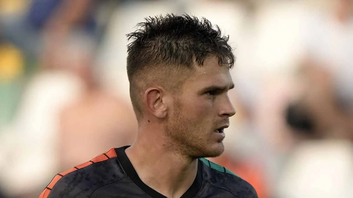 Il Venezia torna in Serie A: analisi dei protagonisti della promozione