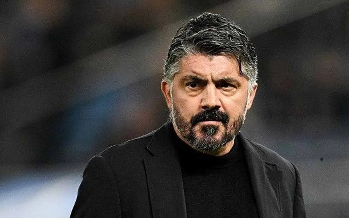 Mondiali 2026 - La settimana di passione dell'Italia di Gattuso inizia con un forfait pesante: le ultimissime