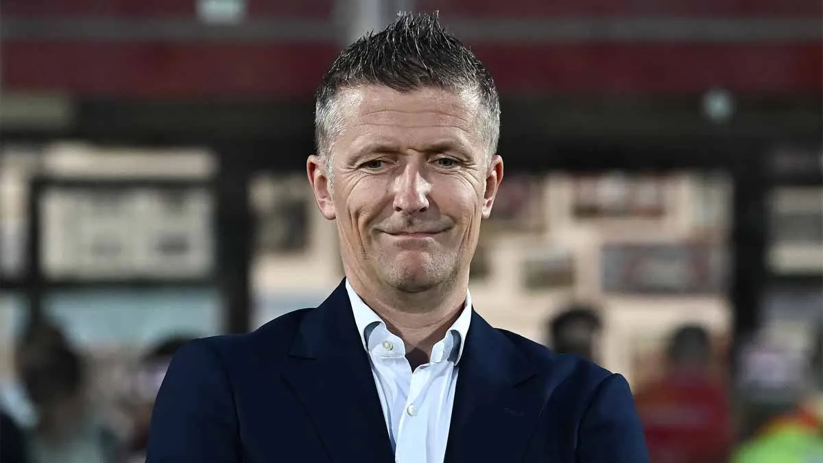 Orsato, nuovi diktat agli arbitri di Serie A: le ultimissime
