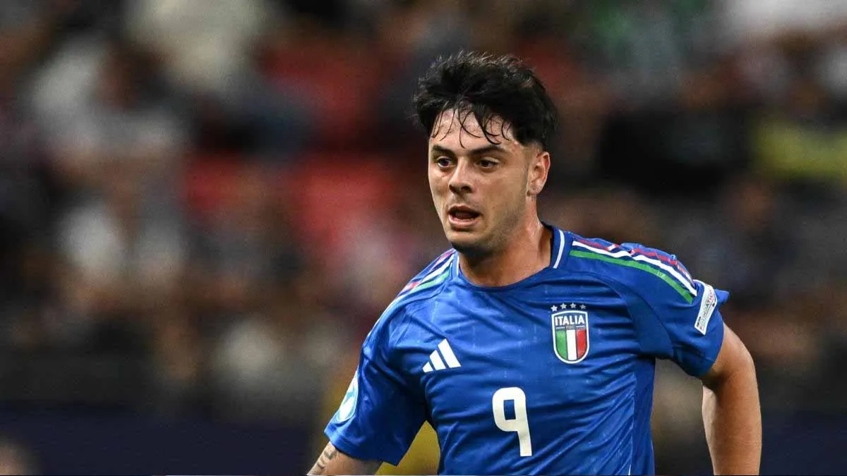 Calciomercato Modena: assalto ad Ambrosino e colpo Ronco in difesa