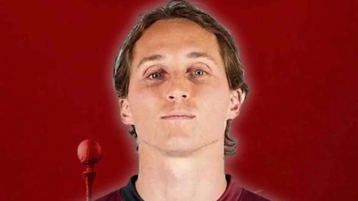 Livorno, Haas è il nuovo colpo: Lucarelli sorride dopo il ko con lo Spezia