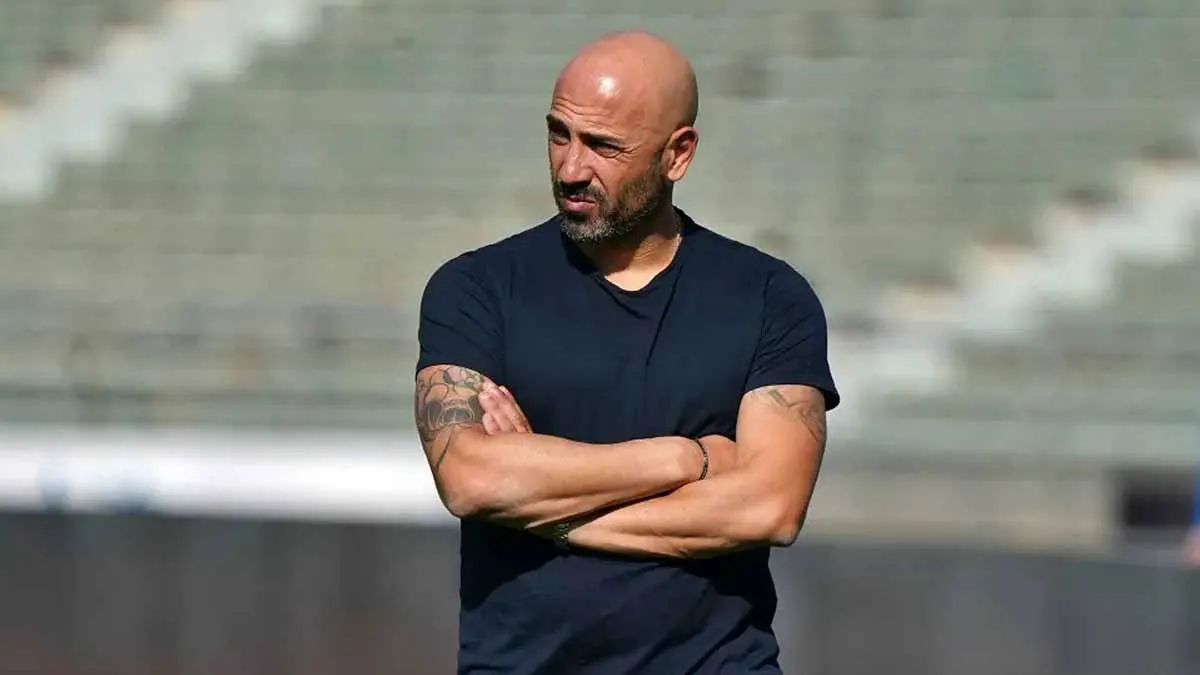 Calciomercato Padova: doppio colpo in arrivo per la Serie B