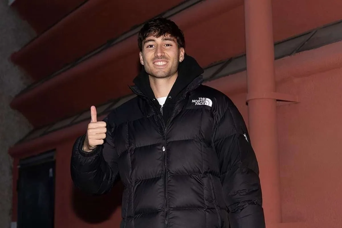 Calciomercato Sassuolo: Obrador arriva dal Benfica, riscatto fissato a 7 milioni