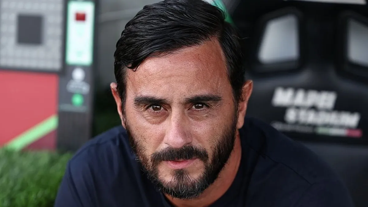 Coppa Italia, il Sassuolo passa ai rigori: agli ottavi c'è la Juventus