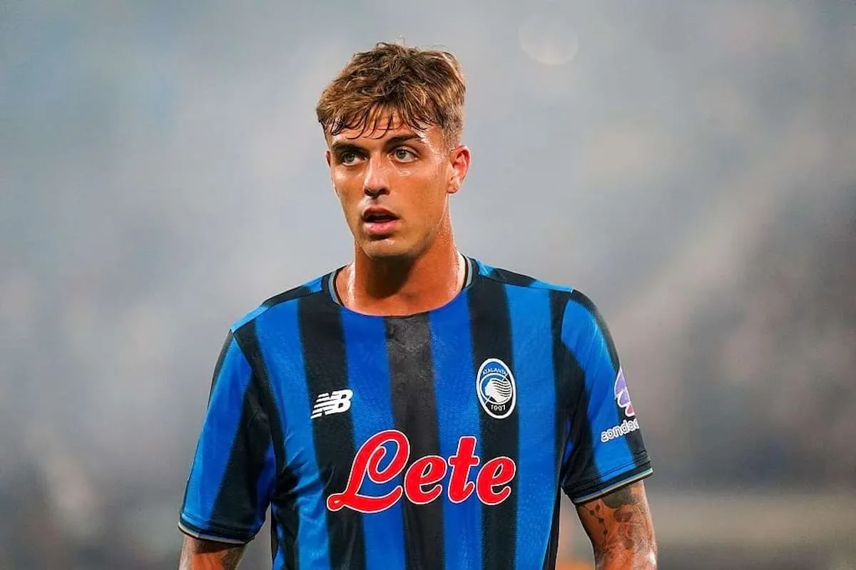 Calciomercato Cagliari - Maldini in dirittura, Esposito la prossima mossa