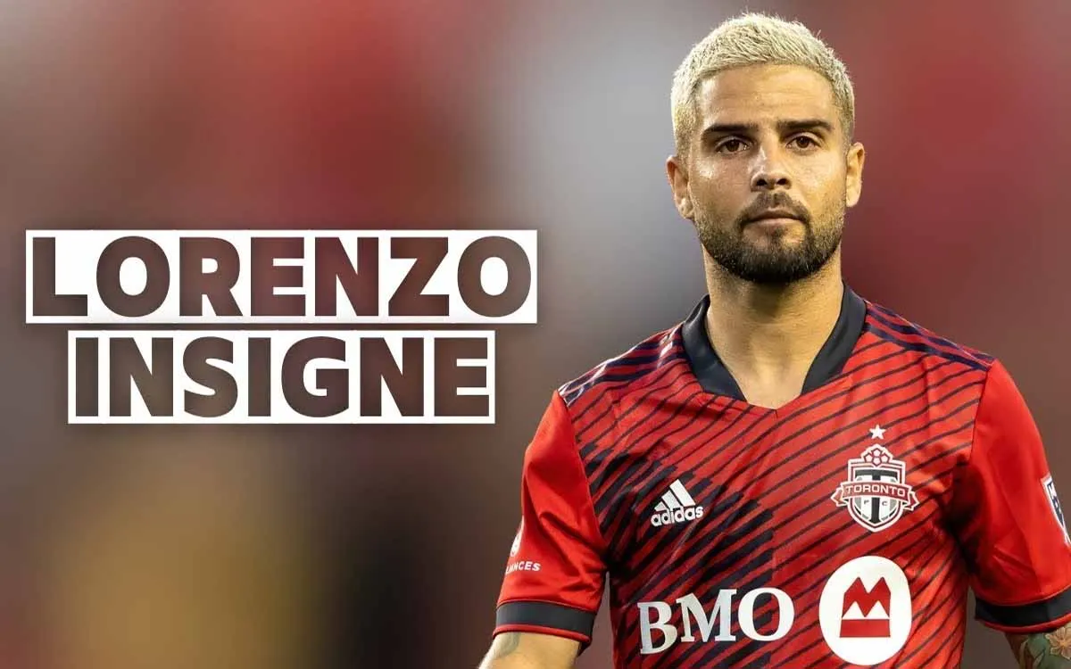 Calciomercato Serie A - Insigne sempre più vicino al ritorno: ma non c'è solo la Lazio... Le ultimissime